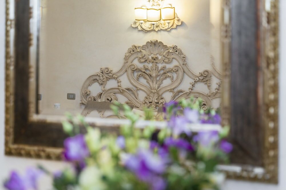 Фото Art Atelier