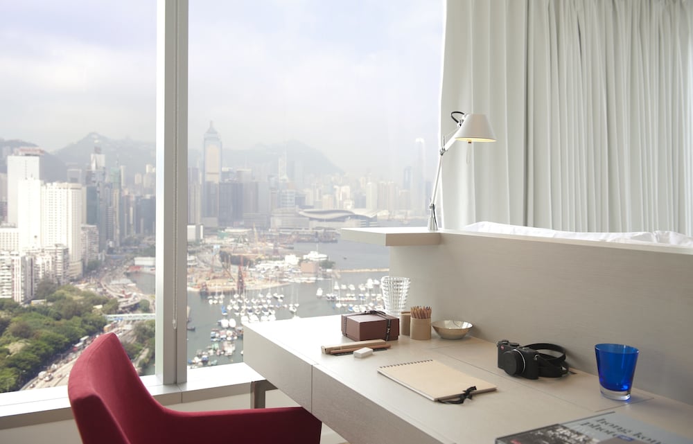 Фото Twenty One Whitfield