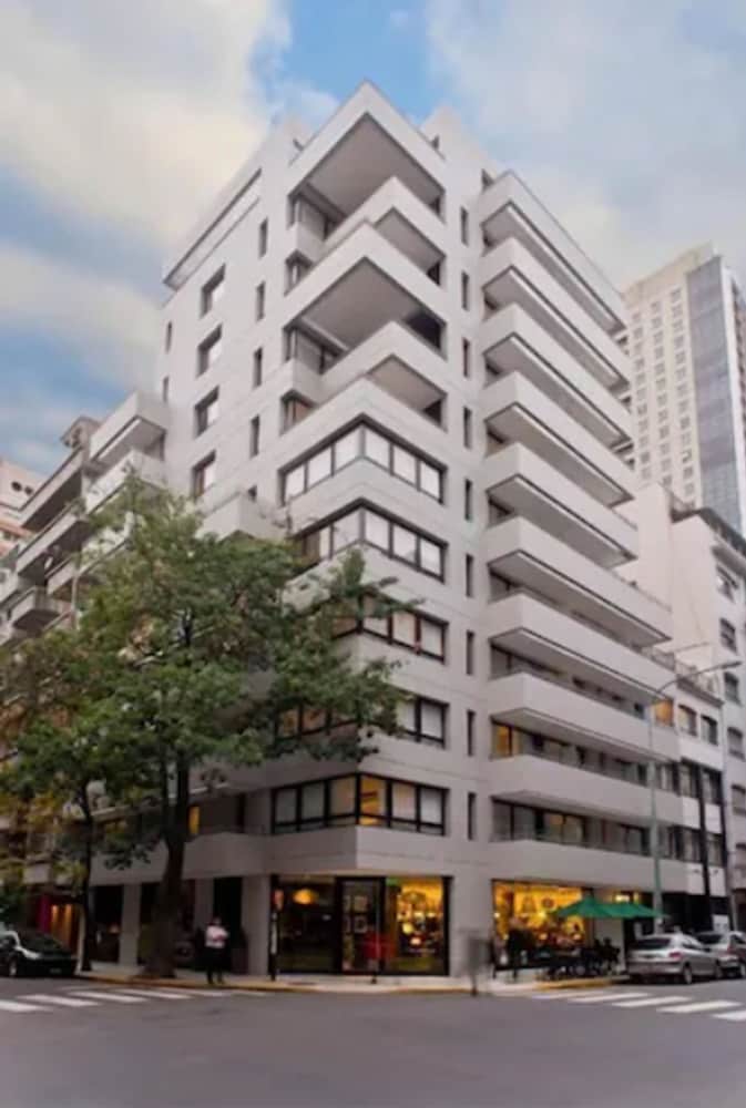 Фото Bulnes Eco Suites