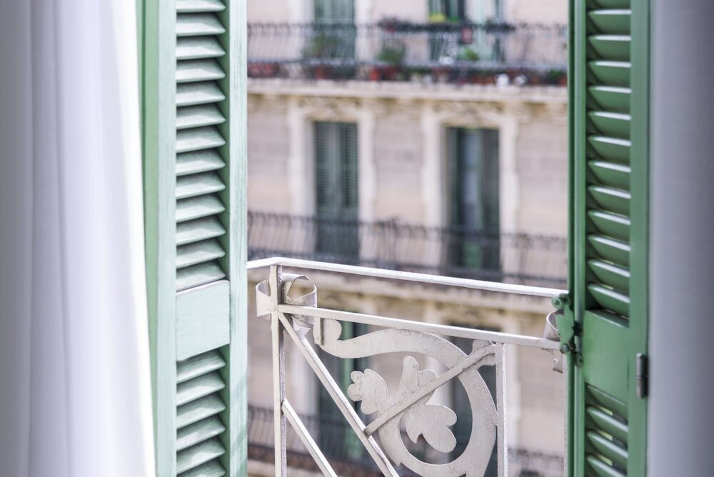 Фото Serhs Carlit Boutique Hotel