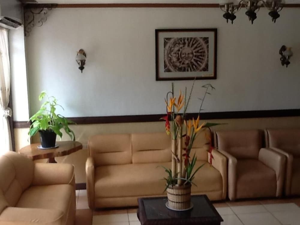 Фото Darunday Manor