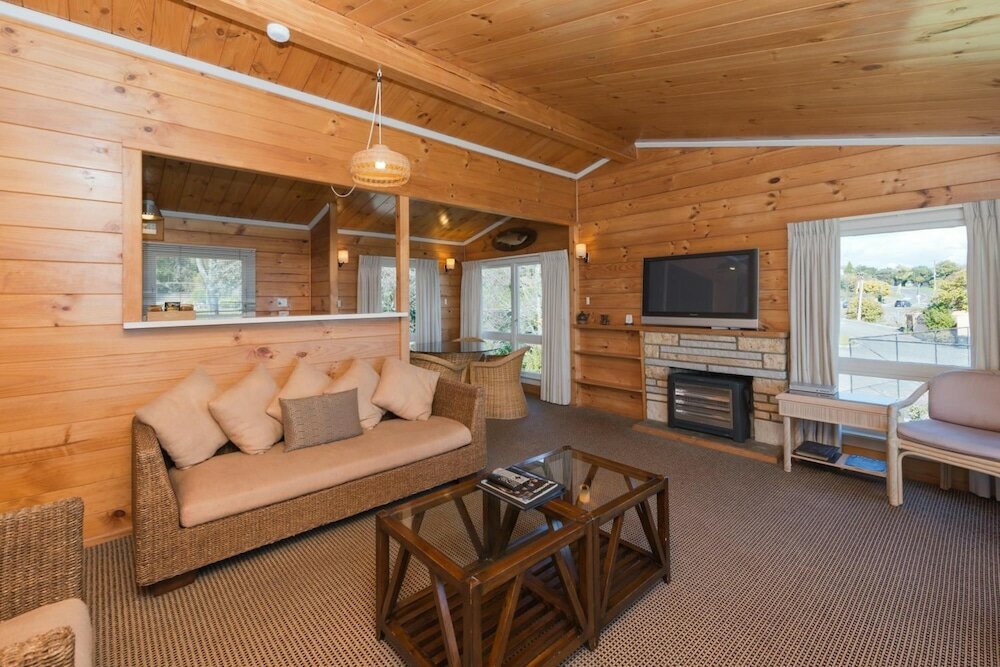 Фото Oasis Beach Resort