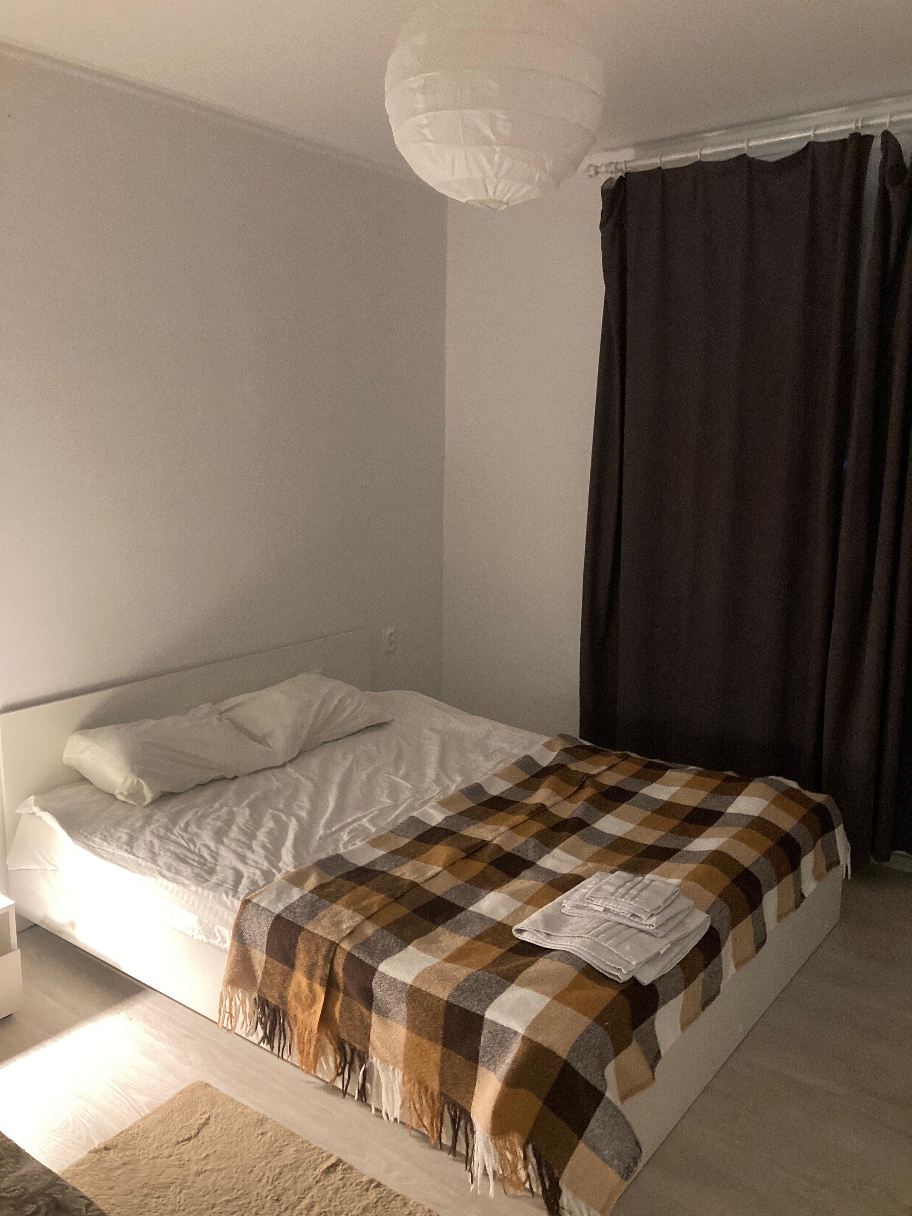 Фото Валентина