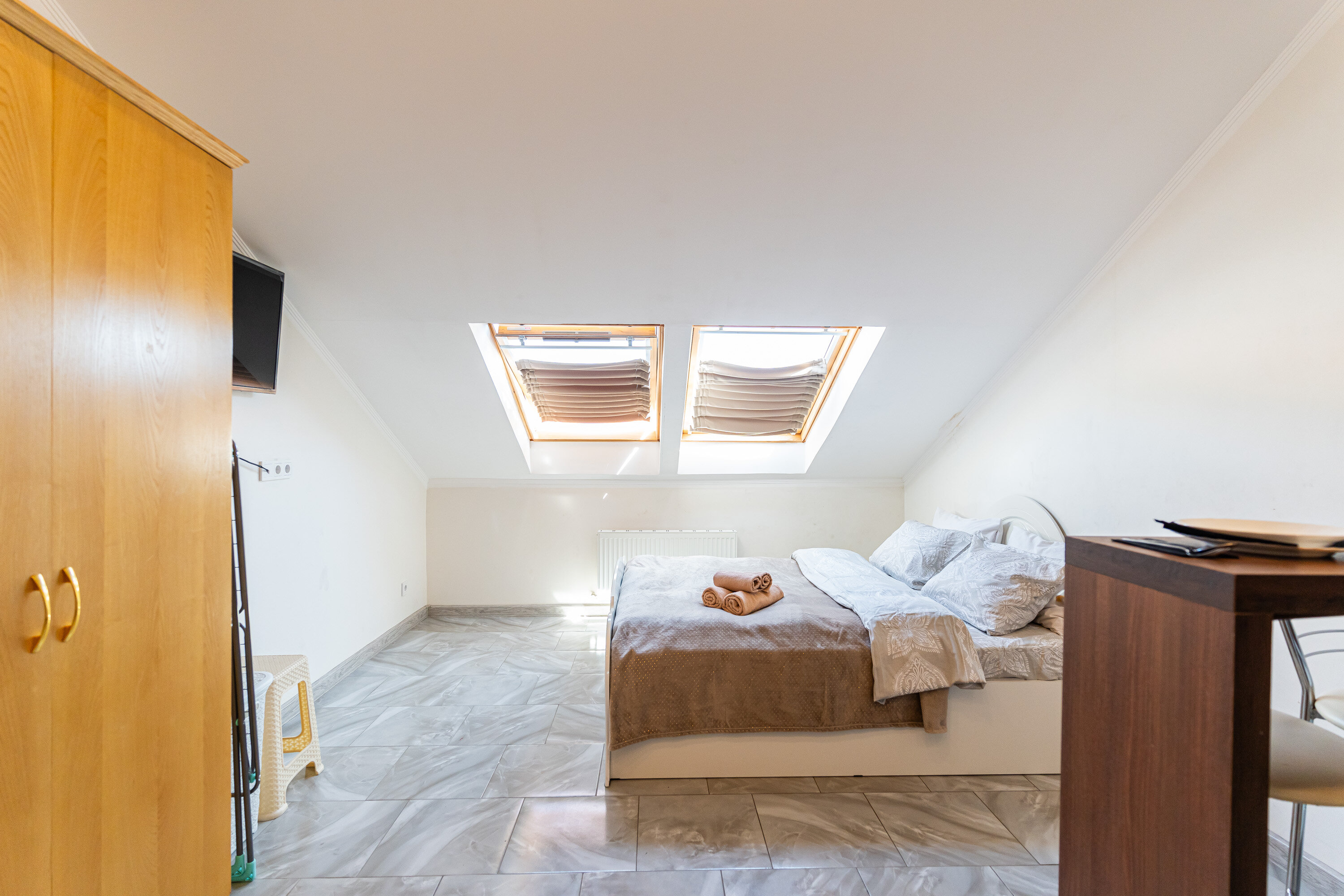 Фото LetoApart на Верхней 4к2