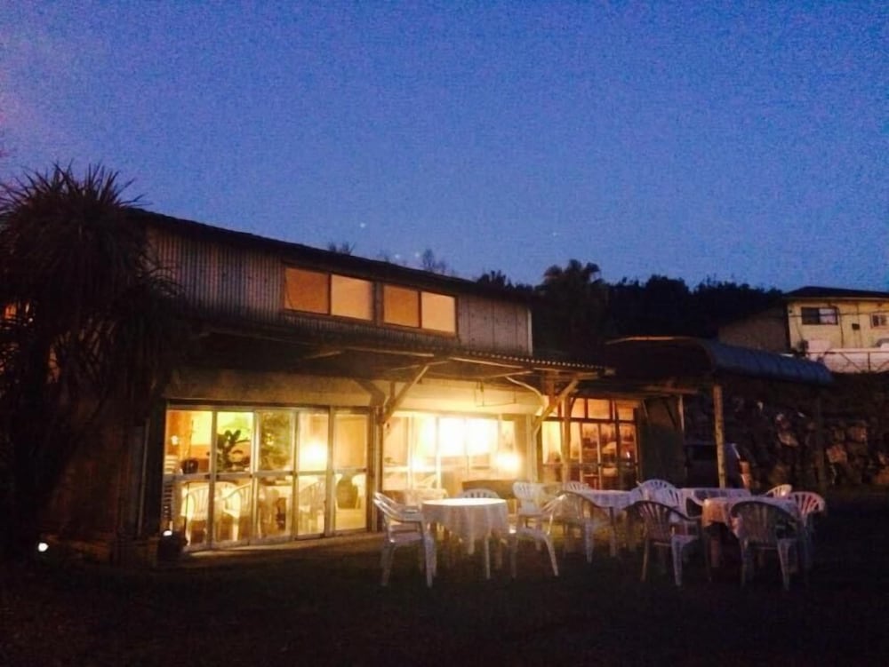 Фото Lilac Hotels and Resort