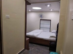 Гостиница Palace on steps