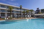 Hotel Jerez & SPA