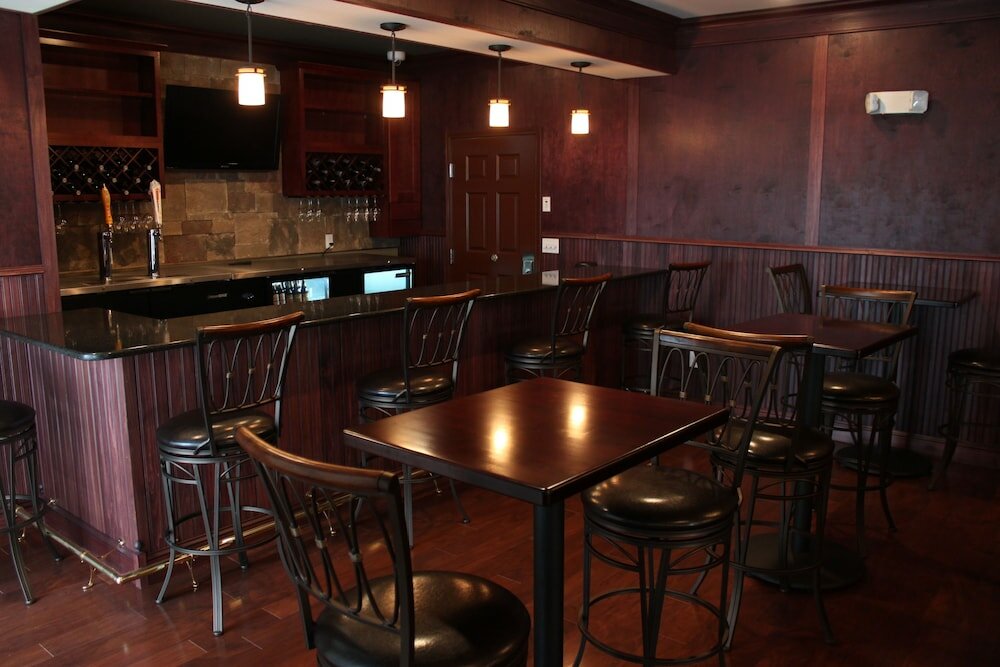 Фото Extended Stay America Suites Minot