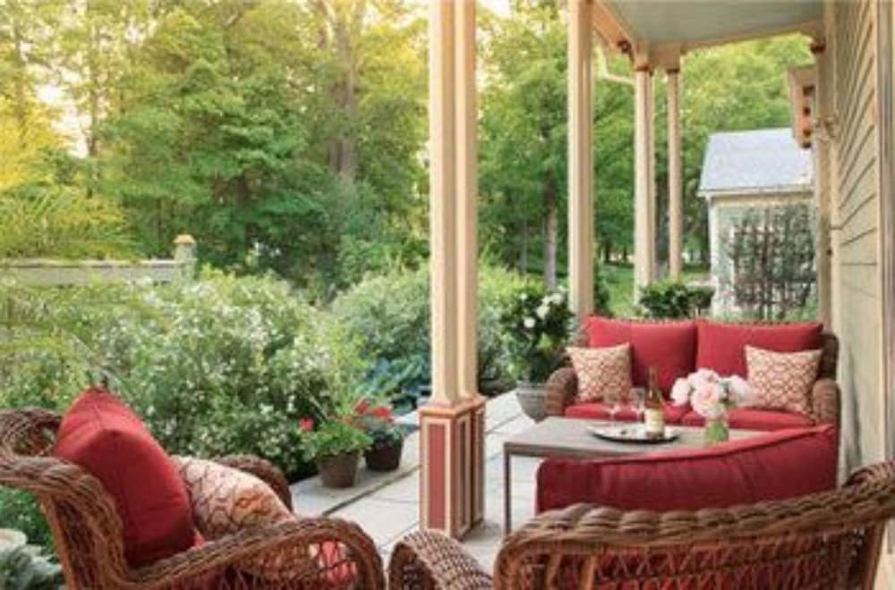 Фото Landmark Inn