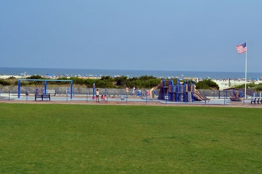 Фото Diamond Crest Motel