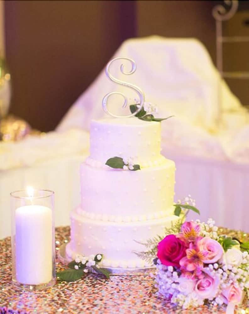 Фото Hotel Anthracite