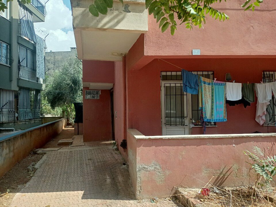 Computer repairs and services Antalya Computer Format, Antalya, photo