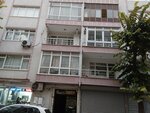 Menekse Apartment (İstanbul, Avcılar, Merkez Mah., Menekşe Sok., 22C), homeowner association