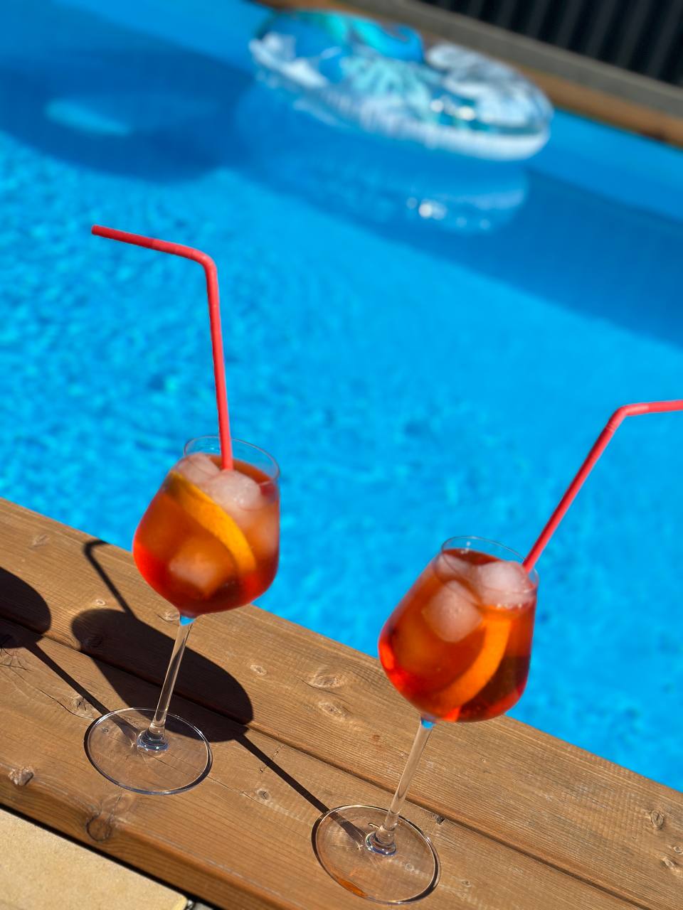 Фото Вилла Гармония