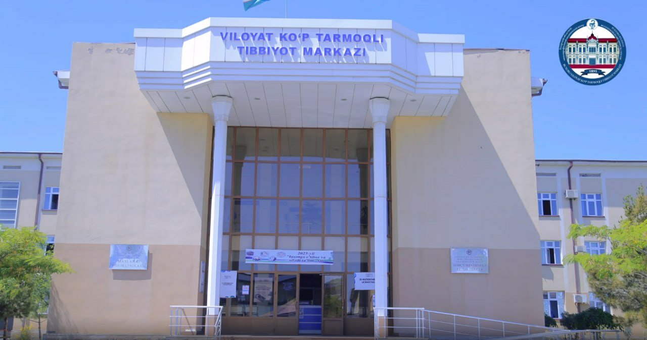 Buzuq ayollar bilan video porno film