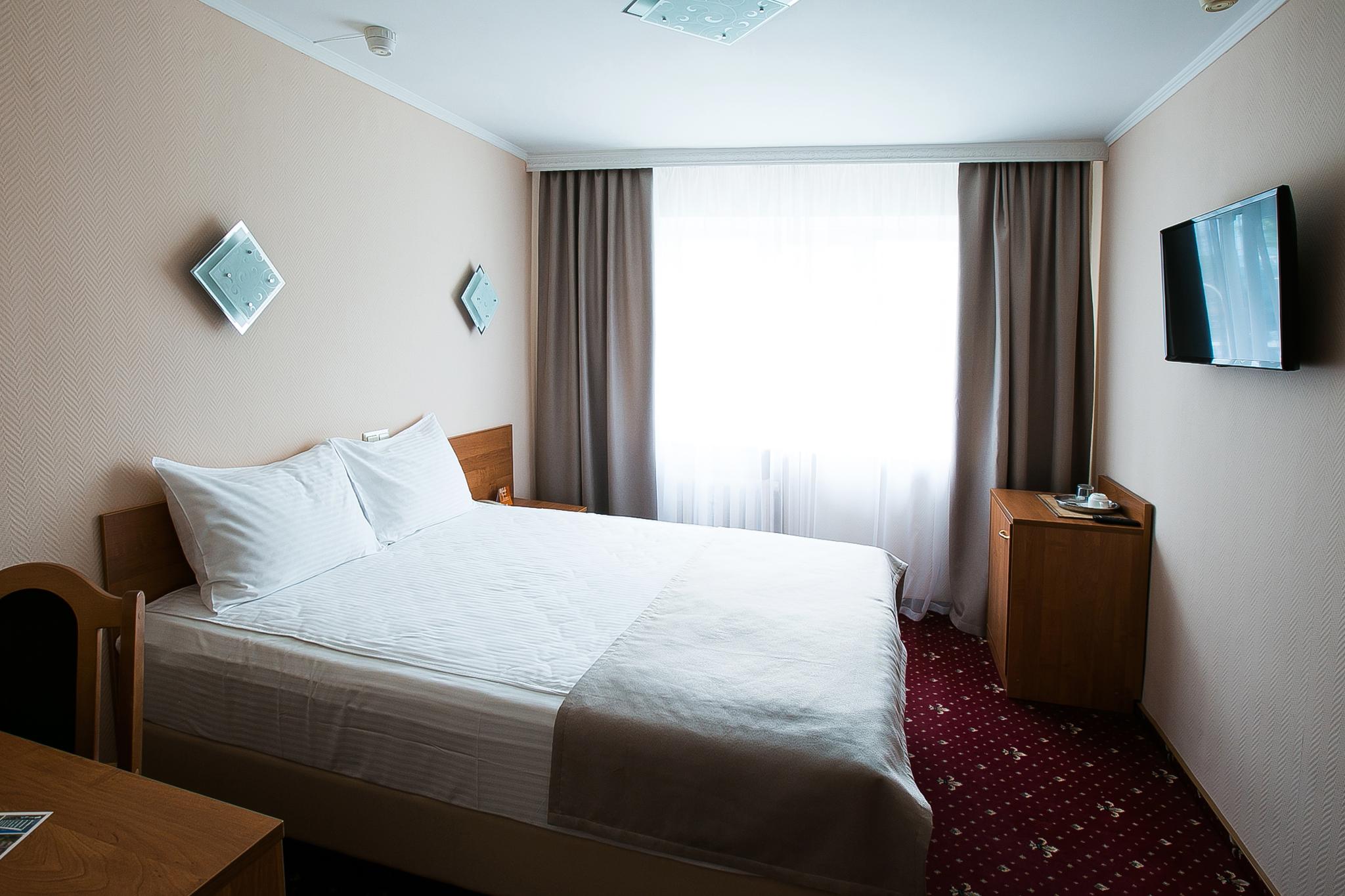 Фото Прикамье