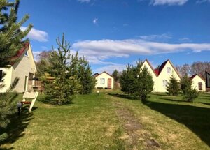 Zimino Park