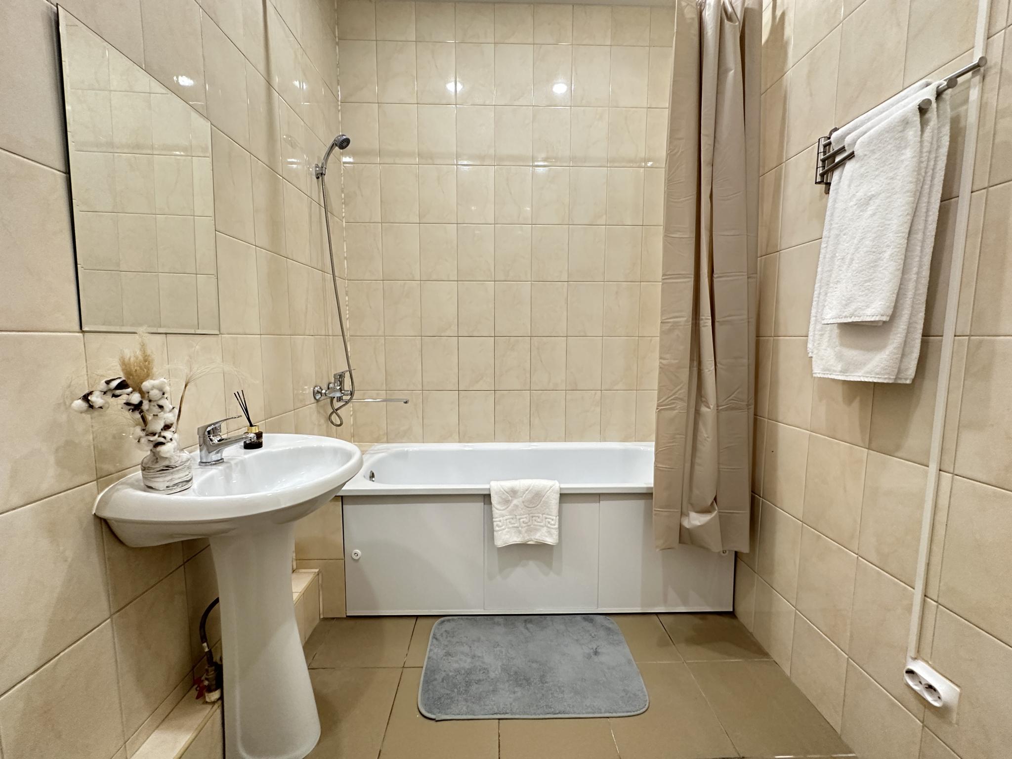 Фото Онегин