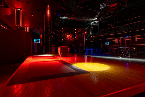 Әскери секс онлайн