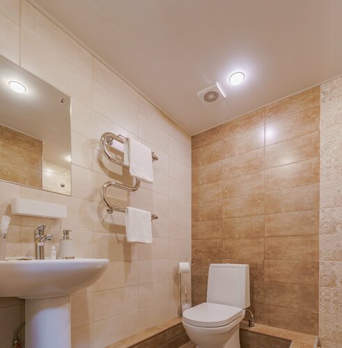 Гостиница D - Hotel в Липецке