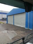 Aircraft paint technologies (rabochiy posyolok Bykovo, Aeroportovskaya ulitsa, 14к18) ، الكيمياء الصناعية