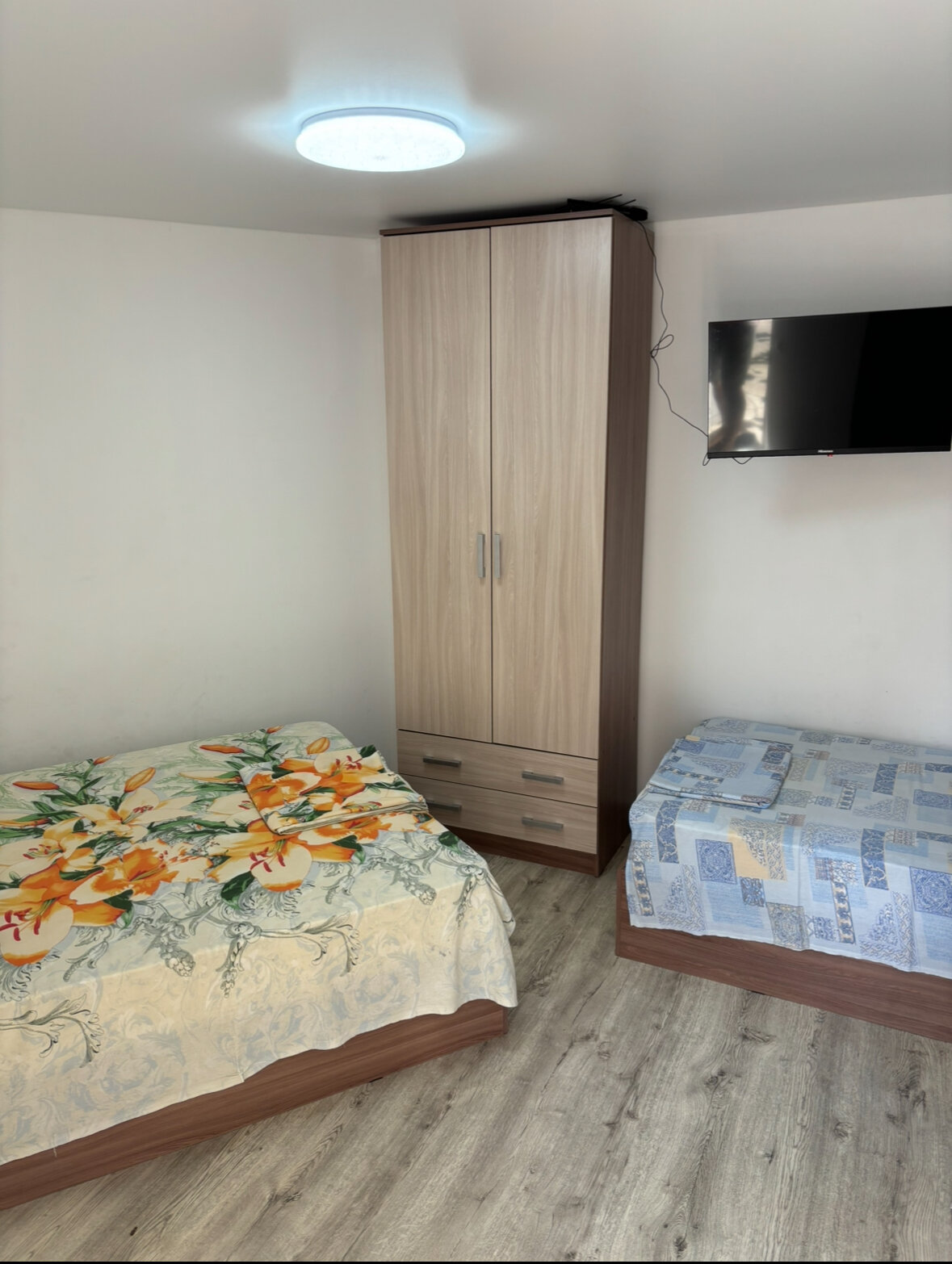 Фото Вилла Светлана