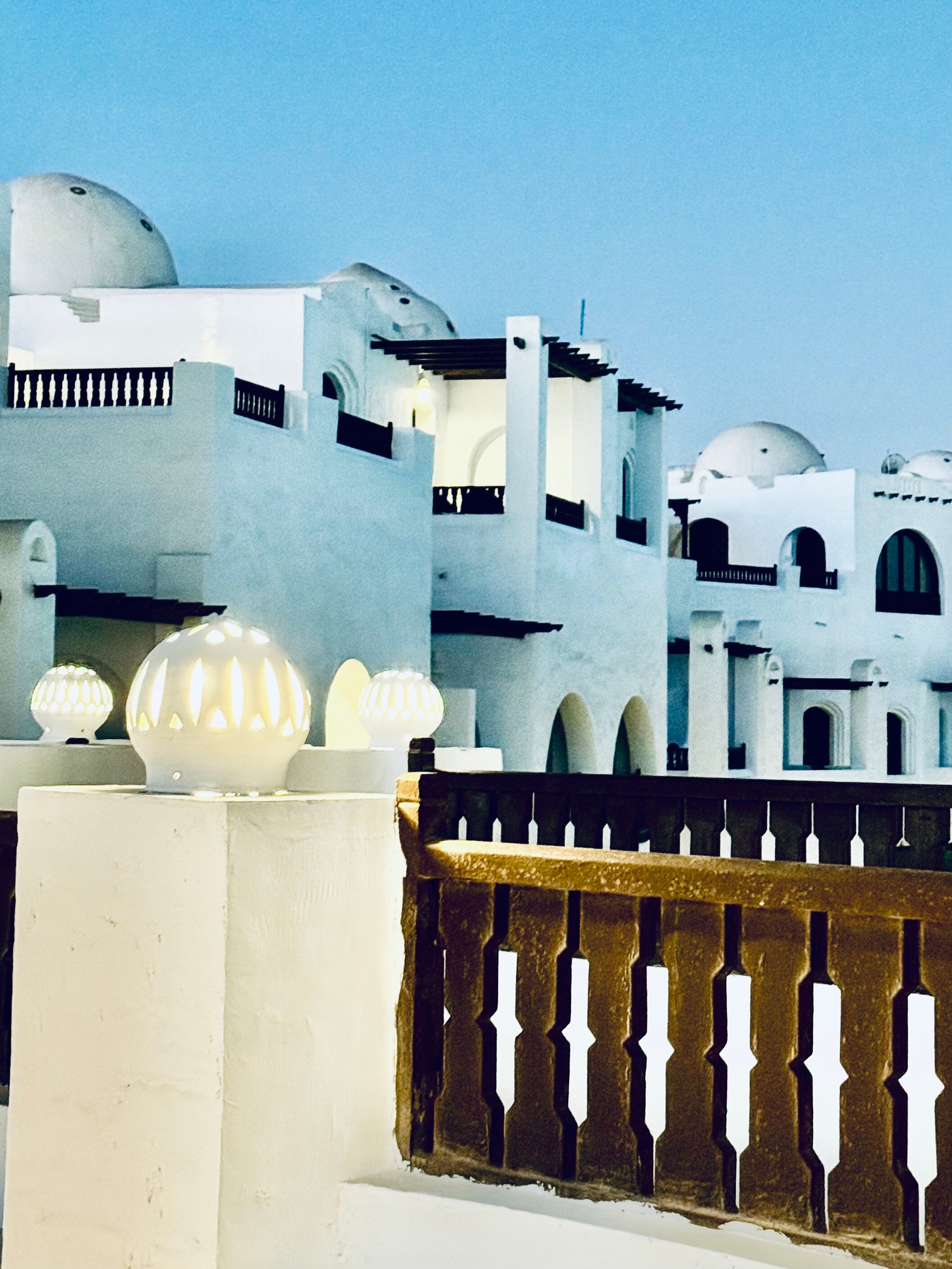 Фото Arabella Azur Resort