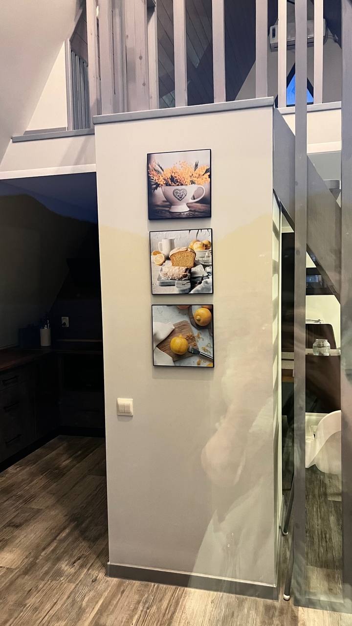 Фото Среда Обитания