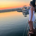 Noa (Izmir, Konak District, Poet Esref Boulevard, 92), dance school