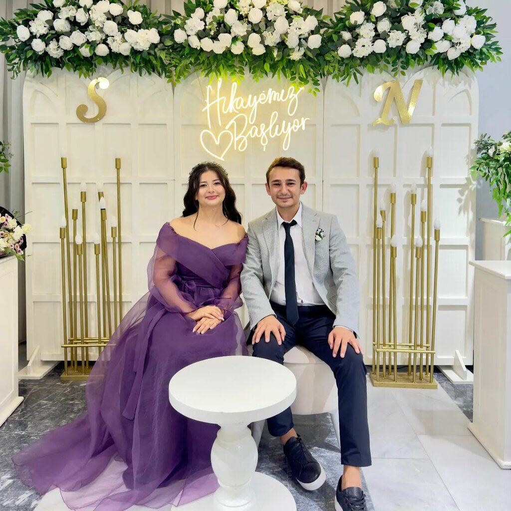 Web design studio Antalya Akdenizsoftware Internet, Advertising and Photography Services, Antalya, photo