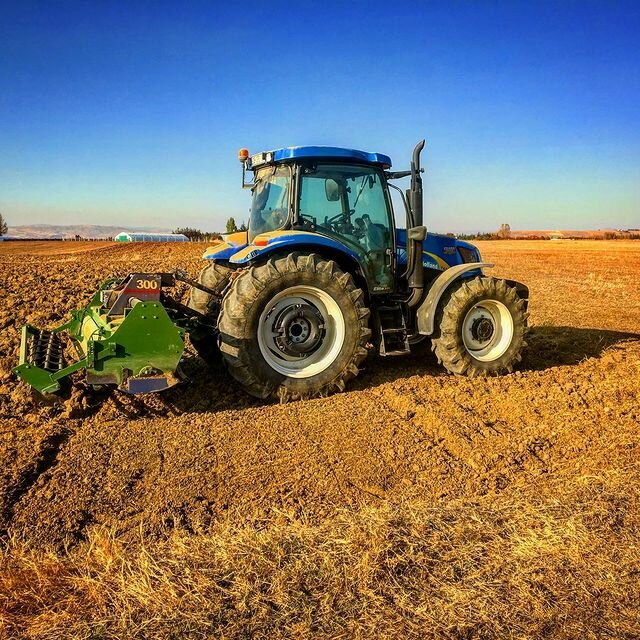 Private experts Atom Enerji Danışmanlık, Samsun, photo