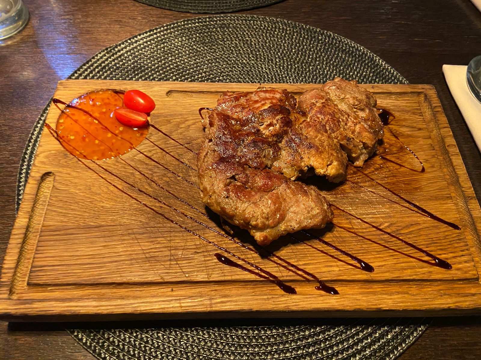 Фото Ефремовъ