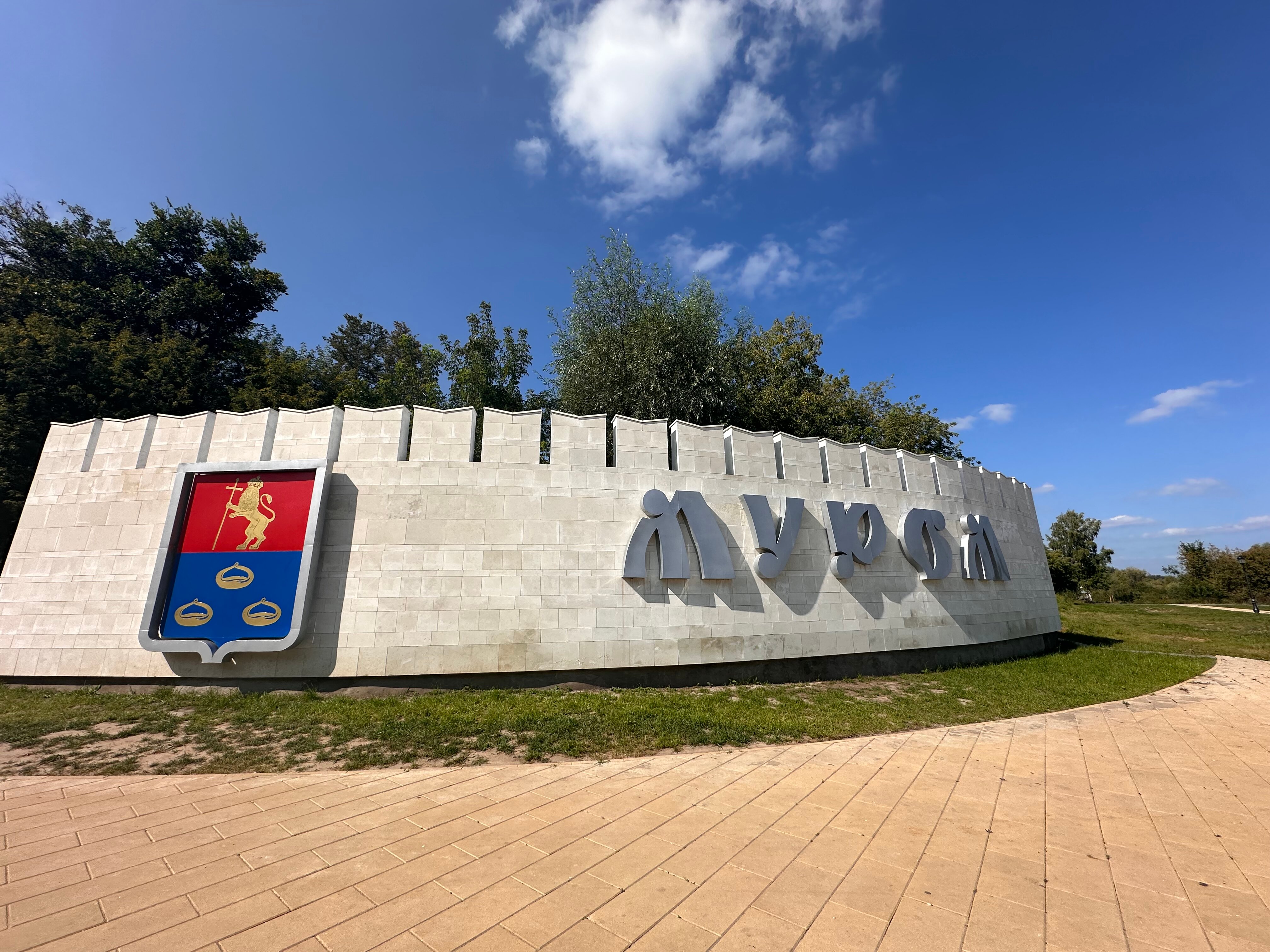 Фото Дом купца Сыромятникова