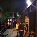 H2w (İstanbul, Kadikoy, Eğitim Mah., Poyraz Sok., 34), sound and lighting equipment