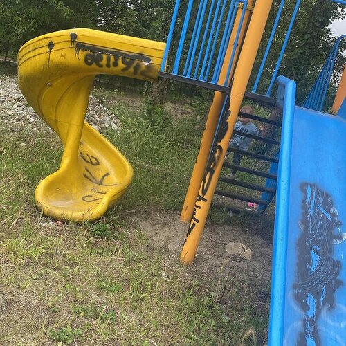 Landmark, attraction Ali Baba Tomb, Kaynasli, photo