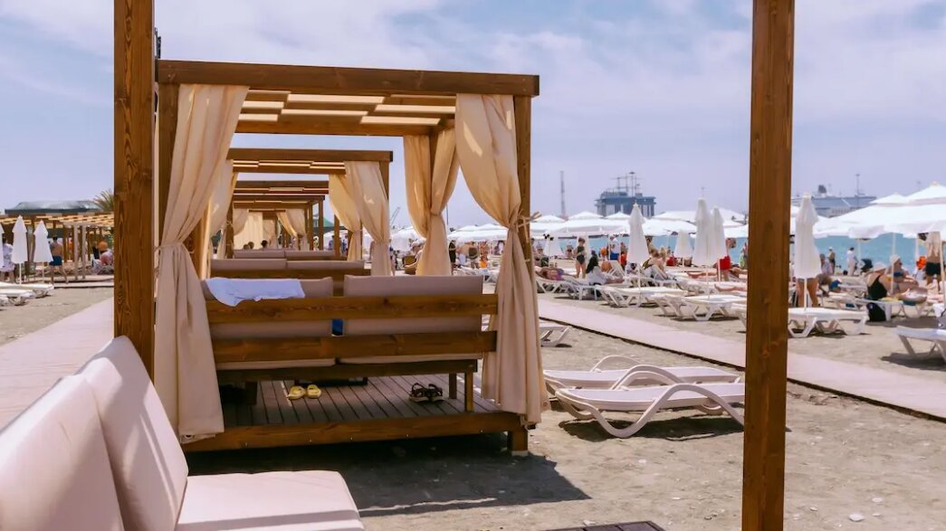 Фото Артапарт