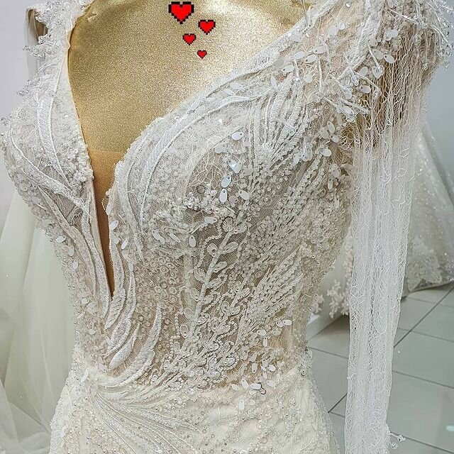 Salón de bodas Miamor Moda, , foto