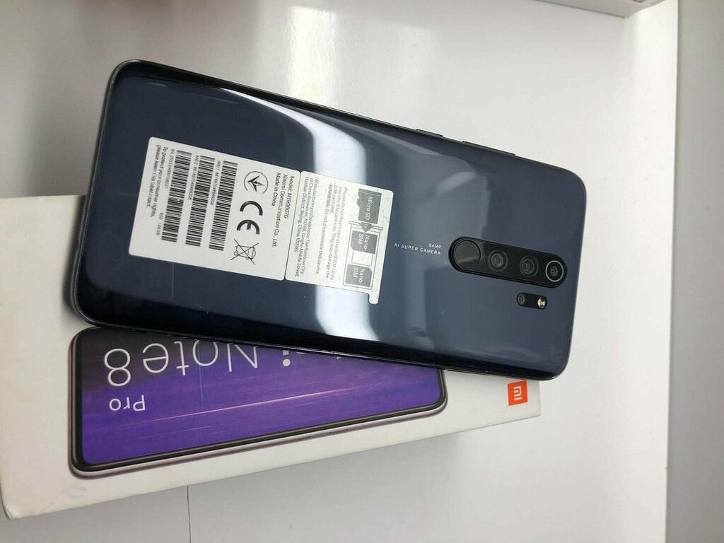 Mobile phone store Didim Elegance Techno Communication Center, Didim, photo