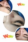 Салон красоты (Rublyovskoye Highway, 28к3), beauty salon