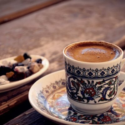 Coffee store Adiyaman Kervansaray Coffee, Adiyaman, photo