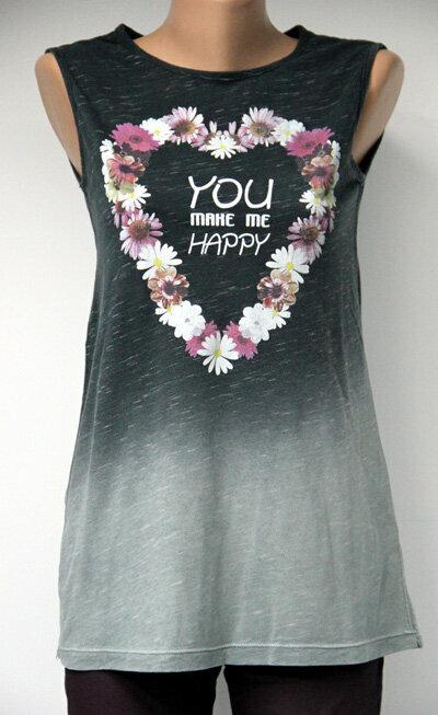 Clothing store Eris Clothing, Izmir, photo