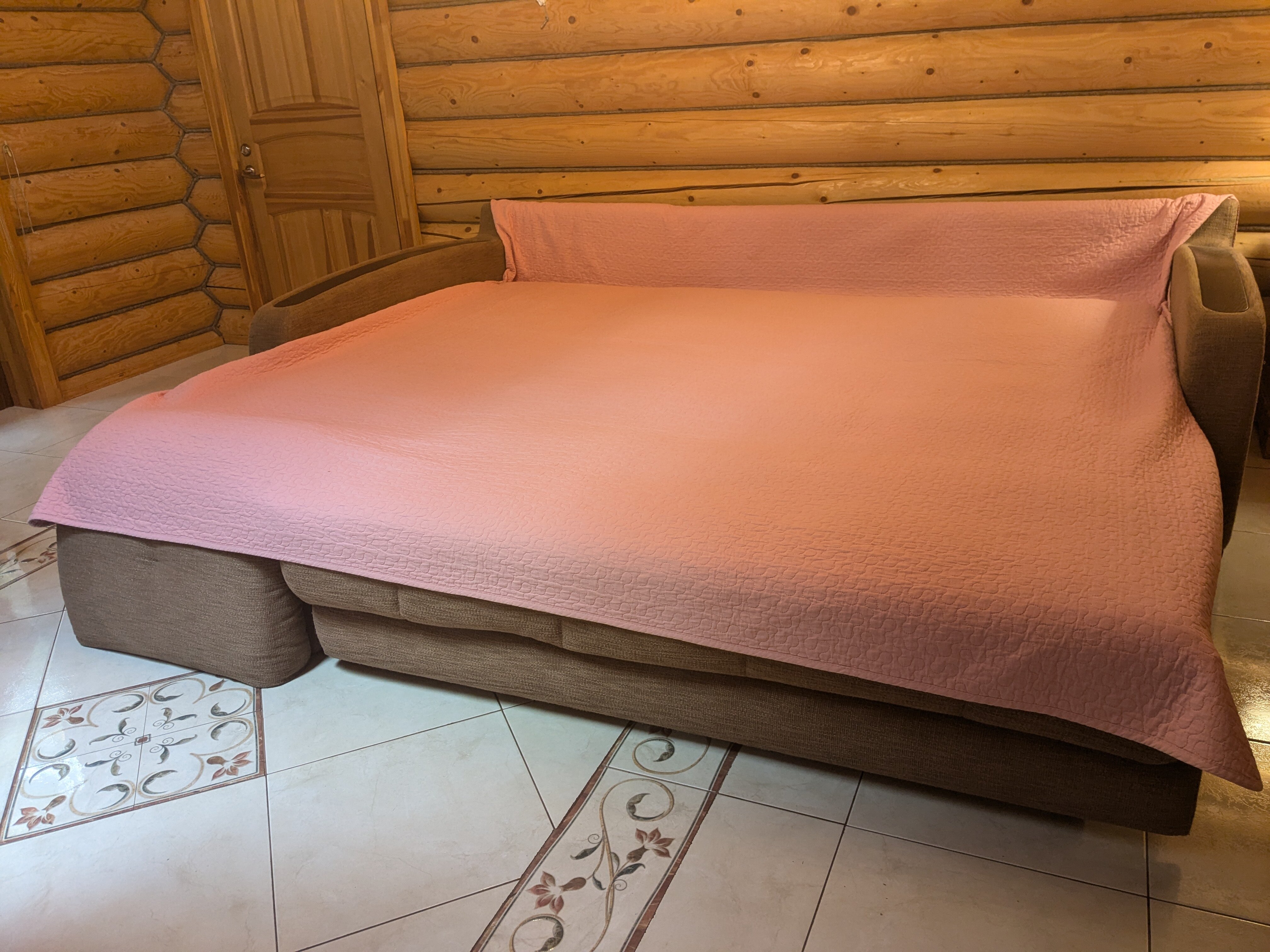 Фото Дикий Лис