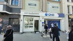 Magazaci Silver (İstanbul, Fatih, Yeniçeriler Cad., 37A), jewelry store