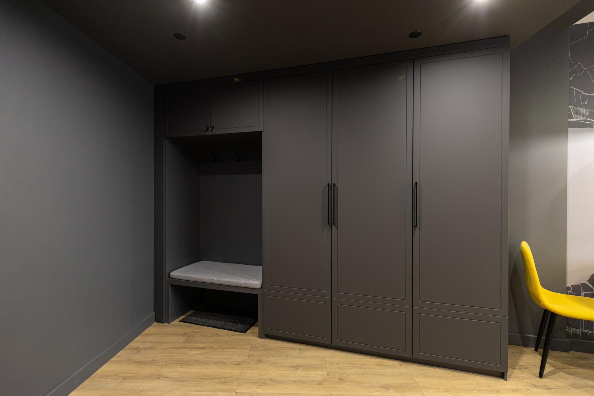 Фото Artstudio M103