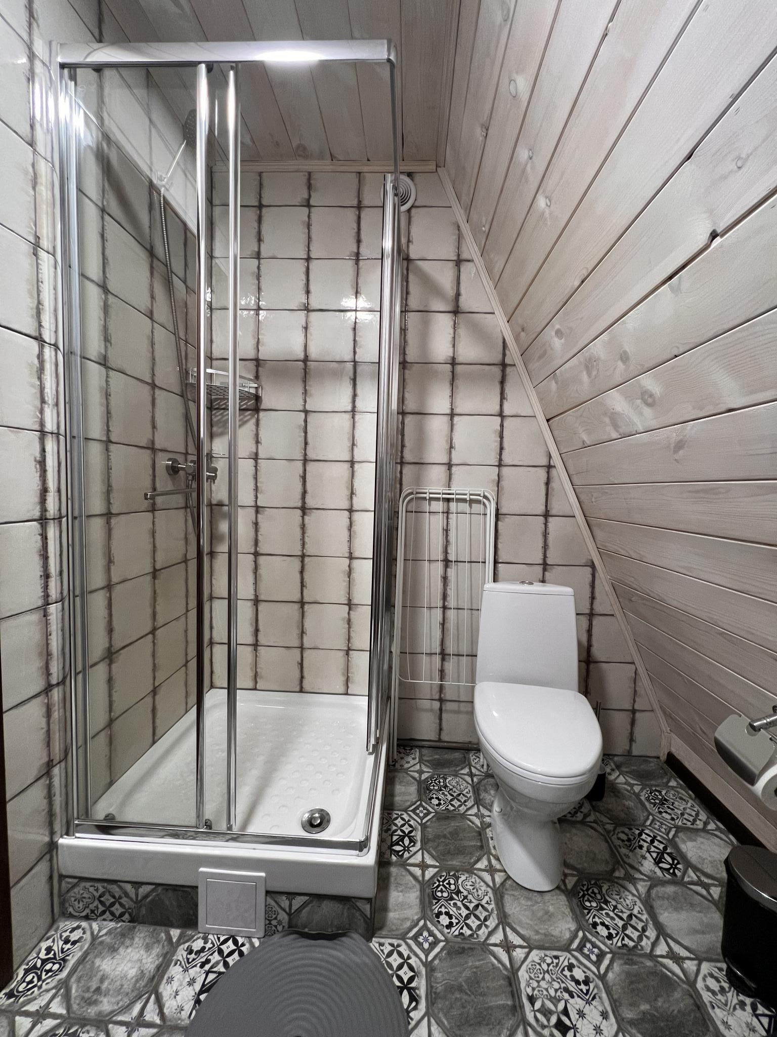 Фото Ёлки House