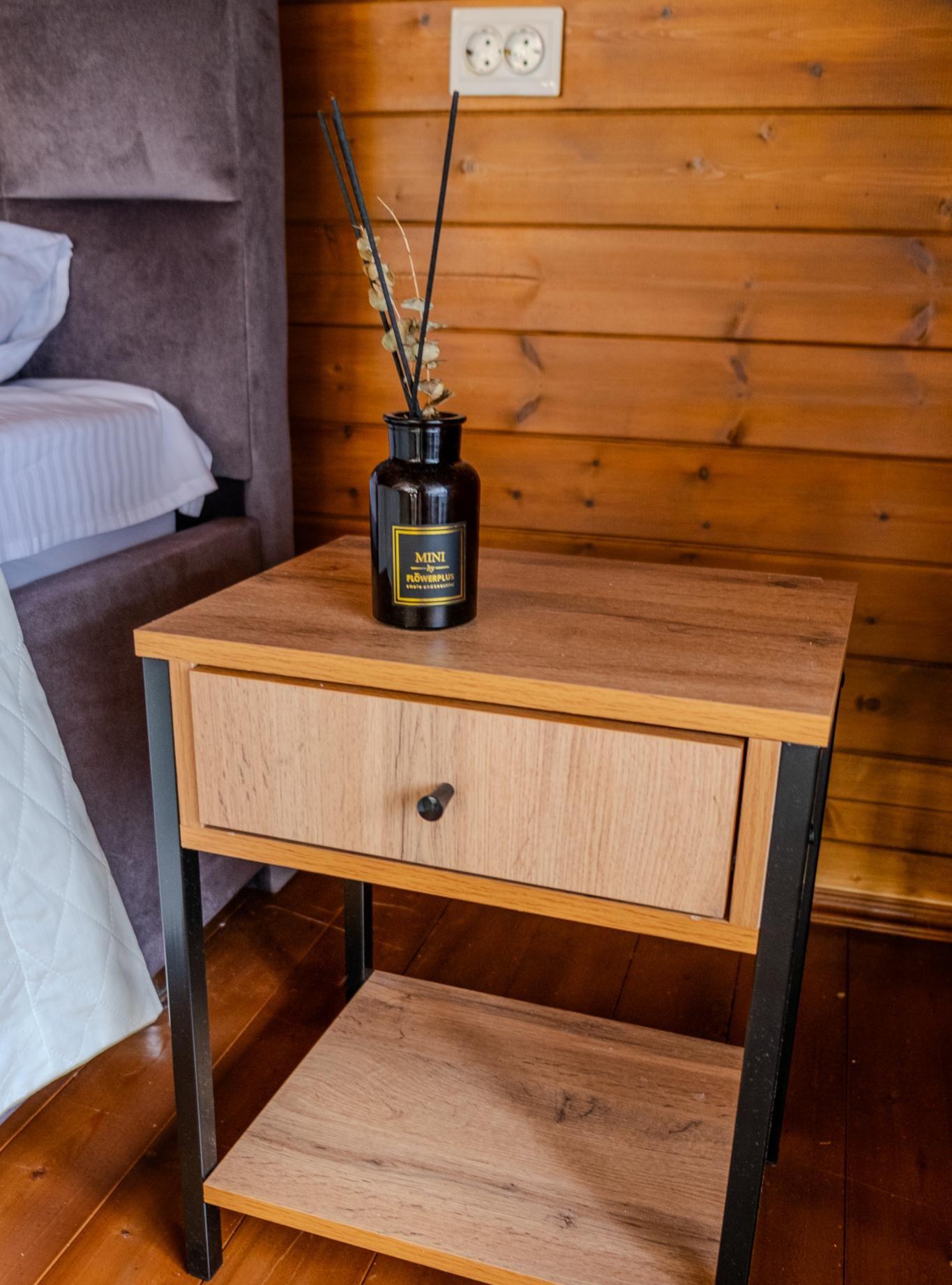 Фото AiShah house