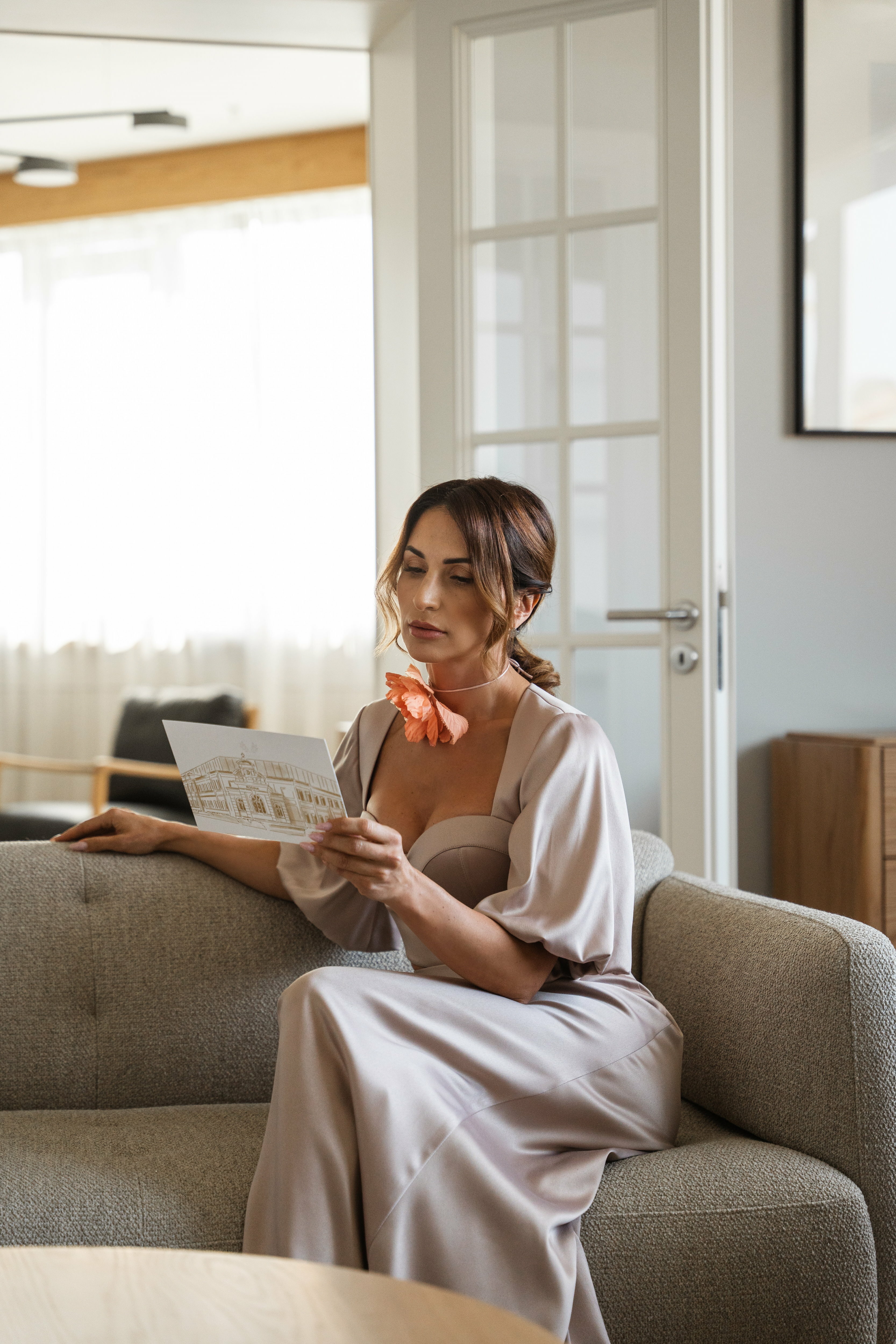 Фото Родина Гранд Отель и СПА