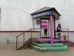 Wildberries (Lenina Street, 6), point of delivery