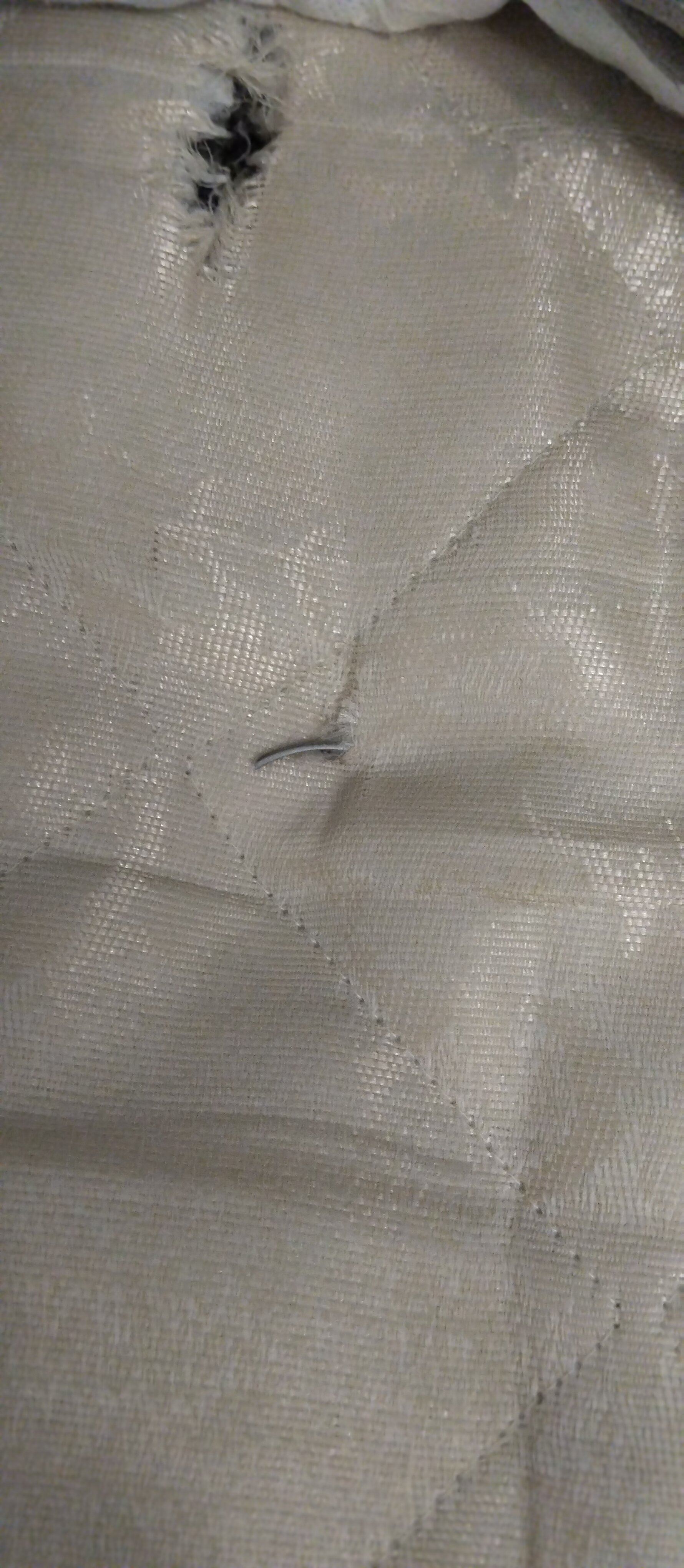 Фото Евролюкс