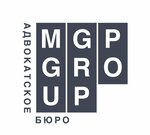 M. G. P. Group (Kursovoy Lane, 6/1), attorney